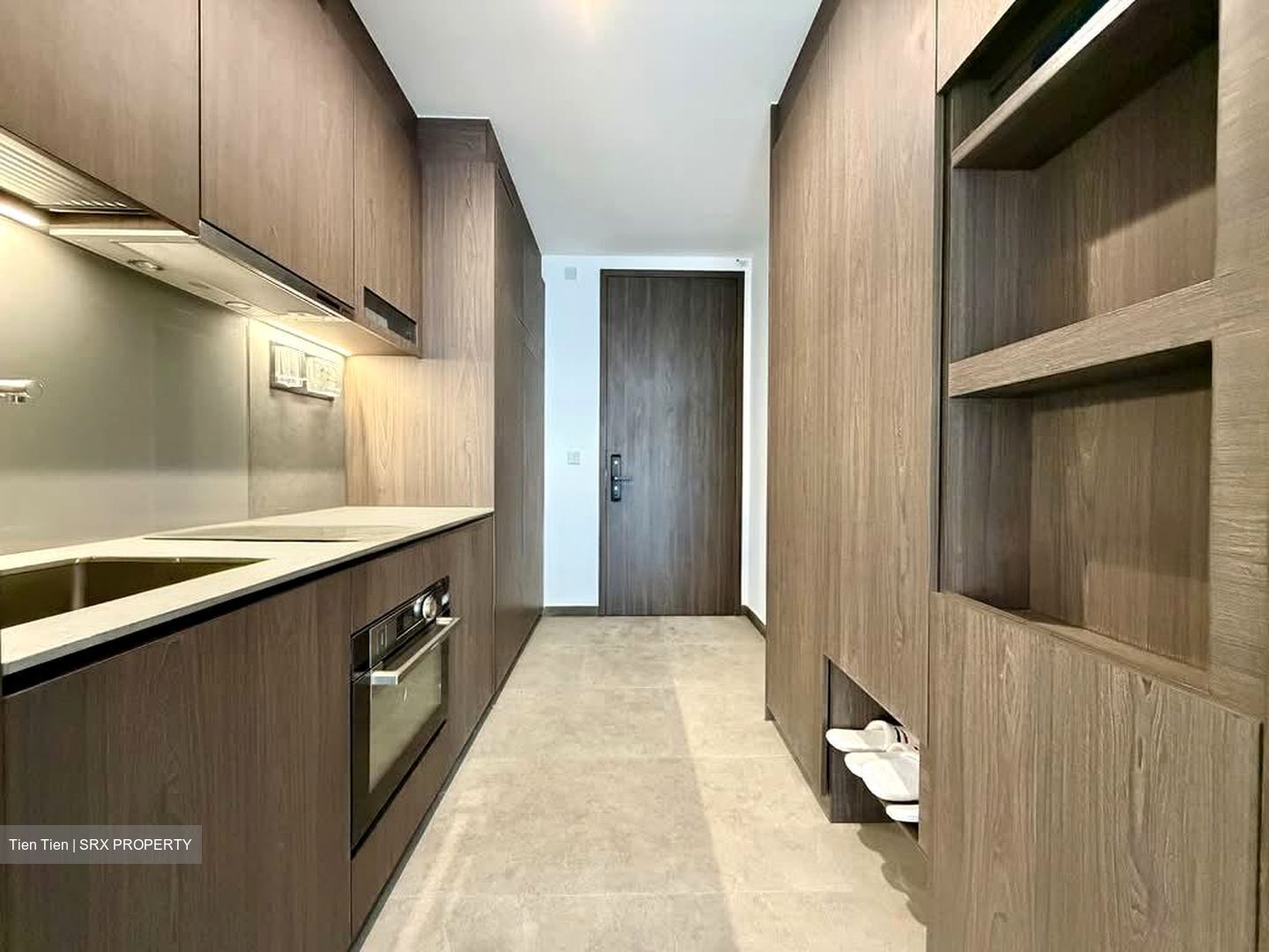 Midtown Modern (D7), Apartment #556191261